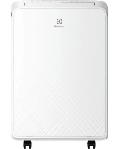 Купить мобильный кондиционер Electrolux EACM-09HR/N6