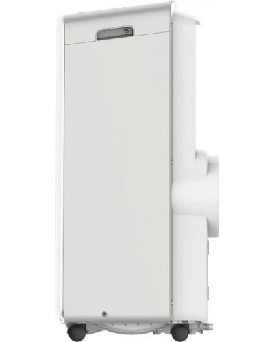 Купить мобильный кондиционер Electrolux EACM-09HR/N6