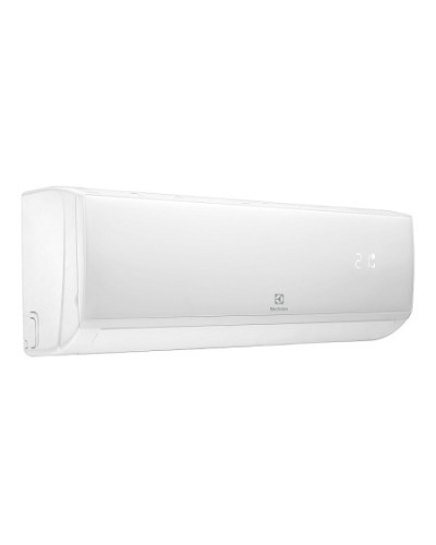 Купить кондиционер (сплит-систему) Electrolux Elite Super DC Inverter EACS/I-18HEL/N8