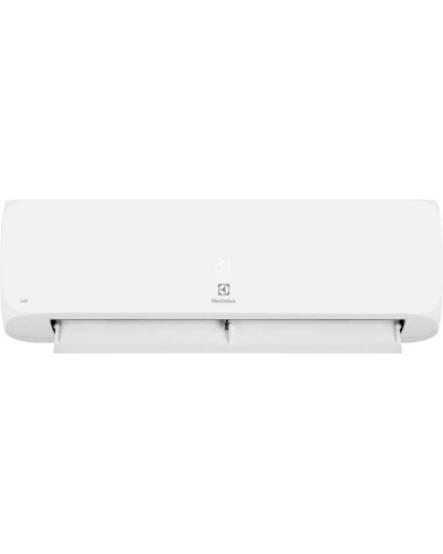 Купить кондиционер (сплит-систему) Electrolux EACS-09HAL/N3