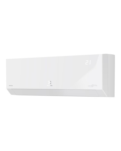Купить тепловой насос воздух-воздух Electrolux Enterprise Super DC Inverter EACS/I-18HEN-WHITE/N8 (охлаждение и обогрев до -25°C) Купить тепловой насос воздух-воздух Electrolux Enterprise Super DC Inverter EACS/I-18HEN-WHITE/N8 (охлаждение и обогрев до -25°C)