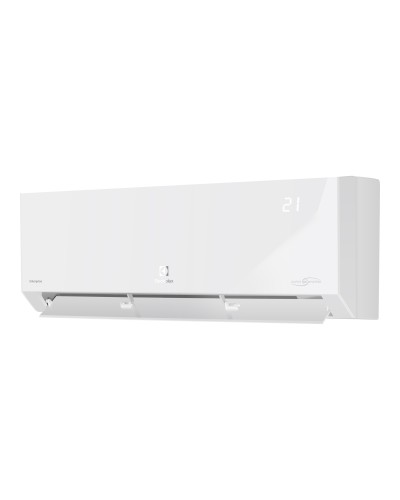 Купить тепловой насос воздух-воздух Electrolux Enterprise Super DC Inverter EACS/I-18HEN-WHITE/N8 (охлаждение и обогрев до -25°C) Купить тепловой насос воздух-воздух Electrolux Enterprise Super DC Inverter EACS/I-18HEN-WHITE/N8 (охлаждение и обогрев до -25°C)