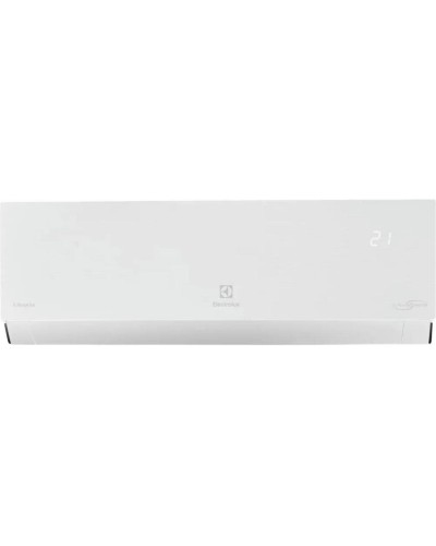 Купить тепловой насос воздух-воздух Electrolux Enterprise Super DC Inverter EACS/I-18HEN-WHITE/N8 (охлаждение и обогрев до -25°C) Купить тепловой насос воздух-воздух Electrolux Enterprise Super DC Inverter EACS/I-18HEN-WHITE/N8 (охлаждение и обогрев до -25°C)