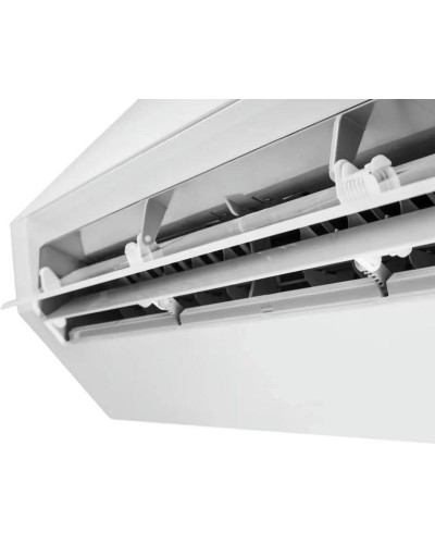 Купить тепловой насос воздух-воздух Electrolux Enterprise Super DC Inverter EACS/I-18HEN-WHITE/N8 (охлаждение и обогрев до -25°C) Купить тепловой насос воздух-воздух Electrolux Enterprise Super DC Inverter EACS/I-18HEN-WHITE/N8 (охлаждение и обогрев до -25°C)
