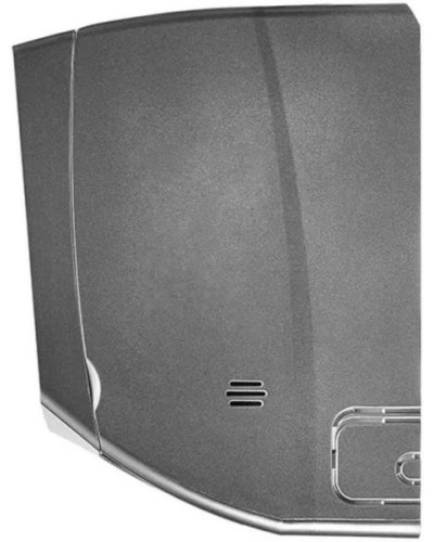 Купить кондиционер (сплит-систему) Electrolux EACS-24HG-M2/N3