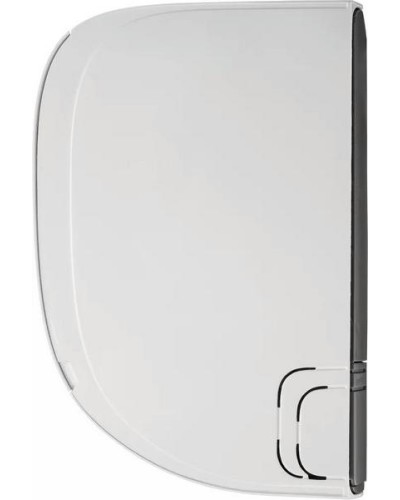 Купить кондиционер (сплит-систему) Electrolux EACS-07HAT/N3_21Y