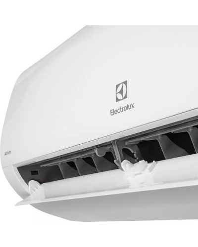 Купить кондиционер (сплит-систему) Electrolux EACS-07HAT/N3_21Y