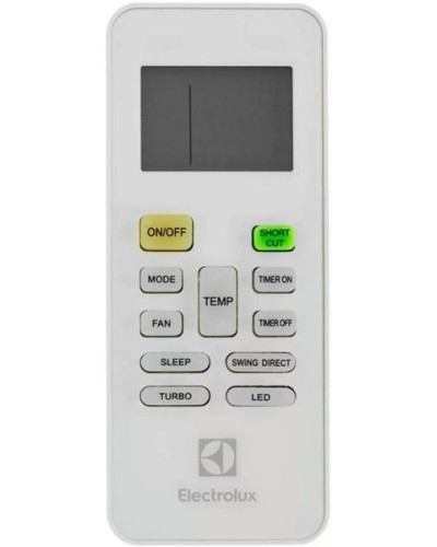 Купить кондиционер (сплит-систему) Electrolux EACS-07HAT/N3_21Y