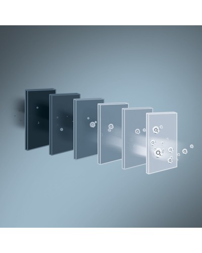 Купить кондиционер (сплит-систему) Electrolux EACS/I-12HG-MILK2/N8