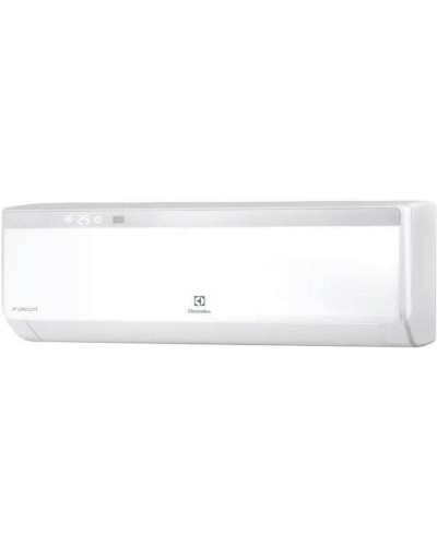 Купить кондиционер (сплит-систему) Electrolux EACS-12HF/N3