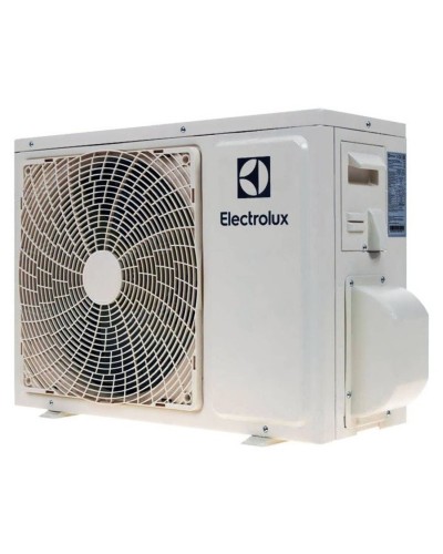 Купить кондиционер (сплит-систему) Electrolux Fusion 2.0 Super DC Inverter EACS/I-24HF2/N8 ( (без Wi-Fi) Купить кондиционер (сплит-систему) Electrolux Fusion 2.0 Super DC Inverter EACS/I-24HF2/N8 ( (без Wi-Fi)