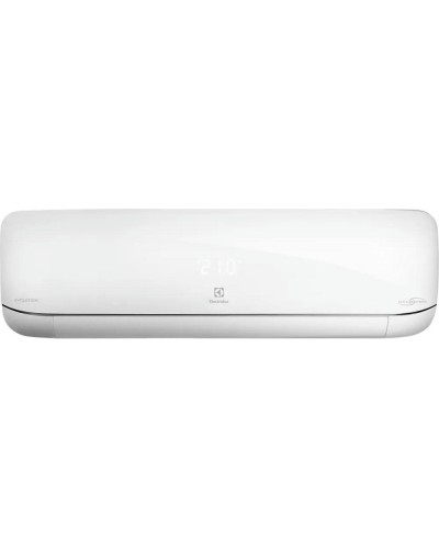 Купить кондиционер (сплит-систему) Electrolux Evolution Super DC Inverter EACS/I-14HEV/N3