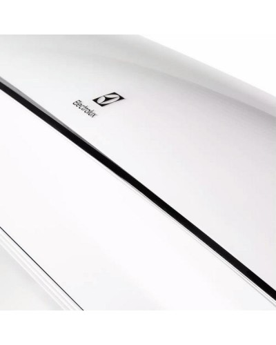 Купить кондиционер (сплит-систему) Electrolux Evolution Super DC Inverter EACS/I-14HEV/N3