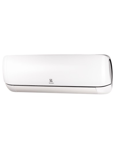 Купить кондиционер (сплит-систему) Electrolux Evolution Super DC Inverter EACS/I-14HEV/N3