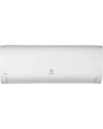 Купить кондиционер (сплит-систему) Electrolux Atrium EACS-12HAT/N3_21Y on-off Купить кондиционер (сплит-систему) Electrolux Atrium EACS-12HAT/N3_21Y on-off