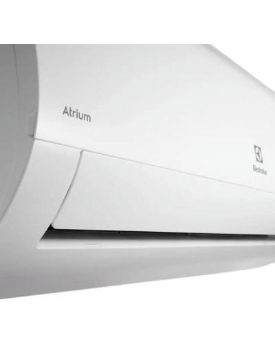 Купить кондиционер (сплит-систему) Electrolux Atrium EACS-12HAT/N3_21Y on-off Купить кондиционер (сплит-систему) Electrolux Atrium EACS-12HAT/N3_21Y on-off