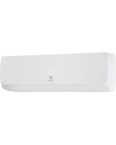 Купить кондиционер (сплит-систему) Electrolux EACS-12HAL/N3
