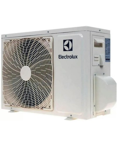 Купить кондиционер (сплит-систему) Electrolux EACS-12HF2/N3