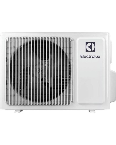 Блок внешний Electrolux EACO/I-28 FMI-4/N8_ERP