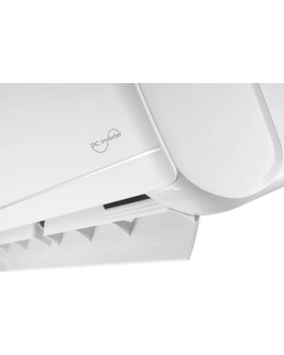 Купить кондиционер (сплит-систему) Electrolux EACS/I-24HSK/N3