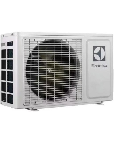 Купить кондиционер (сплит-систему) Electrolux EACS/I-12HG-BLACK2/N8
