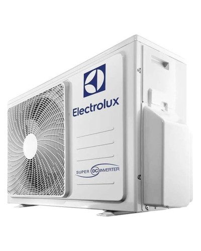 Купить кондиционер (сплит-систему) Electrolux EACS/I-12HG-BLACK2/N8