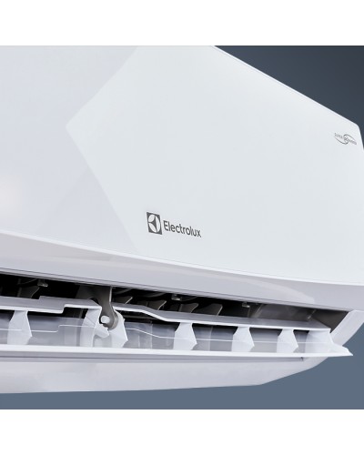 Купить кондиционер (сплит-систему) Electrolux EACS/I-18HG-BLACK2/N8