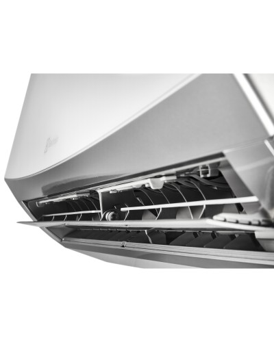 Купить кондиционер (сплит-систему) Electrolux EACS/I-18HG-BLACK2/N8