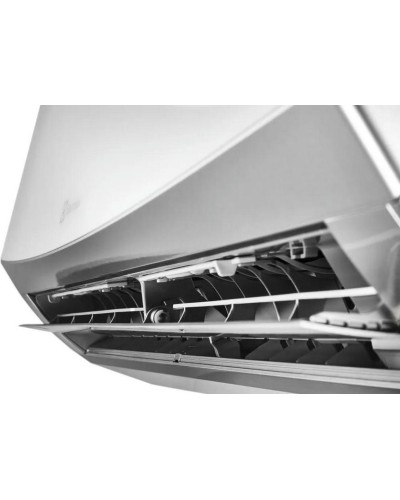 Купить кондиционер (сплит-систему) Electrolux EACS/I-09HG-MILK2/N8