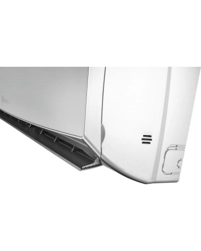Купить кондиционер (сплит-систему) Electrolux EACS/I-09HG-MILK2/N8