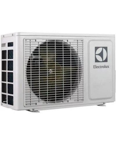 Купить кондиционер (сплит-систему) Electrolux EACS/I-09HG-MILK2/N8
