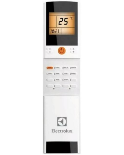 Купить кондиционер (сплит-систему) Electrolux EACS/I-09HG-MILK2/N8
