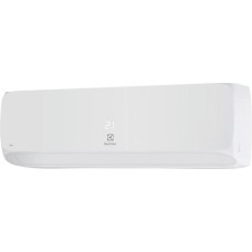 Купить кондиционер (сплит-систему) Electrolux EACS-24HAL/N3
