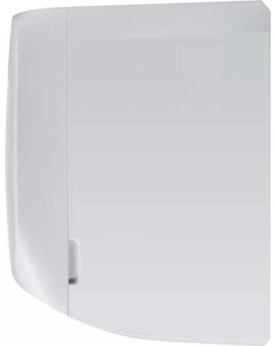 Купить кондиционер (сплит-систему) Electrolux EACS-24HAL/N3