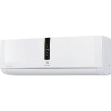 Купить кондиционер (сплит-систему) Electrolux EACS-36HT/N3
