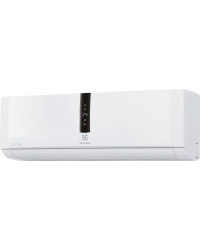 Купить кондиционер (сплит-систему) Electrolux EACS-36HT/N3