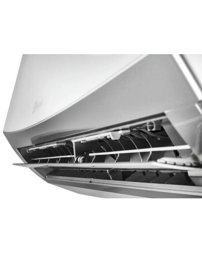 Купить кондиционер (сплит-систему) Electrolux EACS-07HG-M2/N3