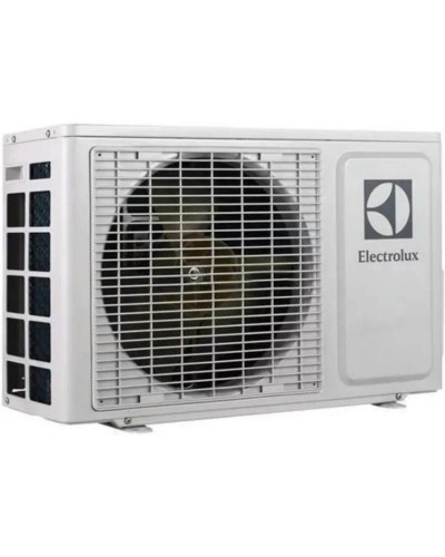 Купить кондиционер (сплит-систему) Electrolux EACS-07HG-M2/N3