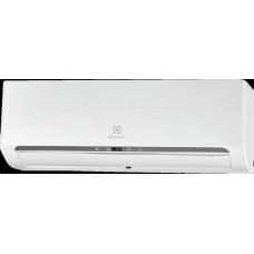 Купить кондиционер (сплит-систему) Electrolux EACS-07HSL/N3_20Y