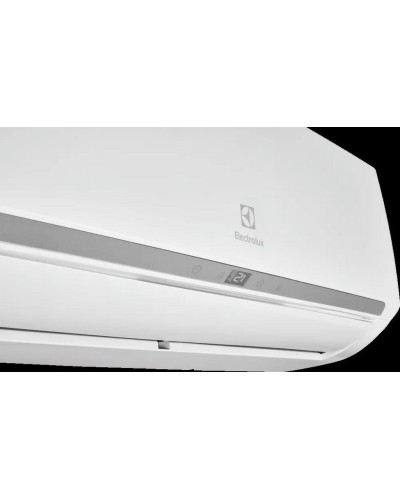 Купить кондиционер (сплит-систему) Electrolux EACS-07HSL/N3_20Y