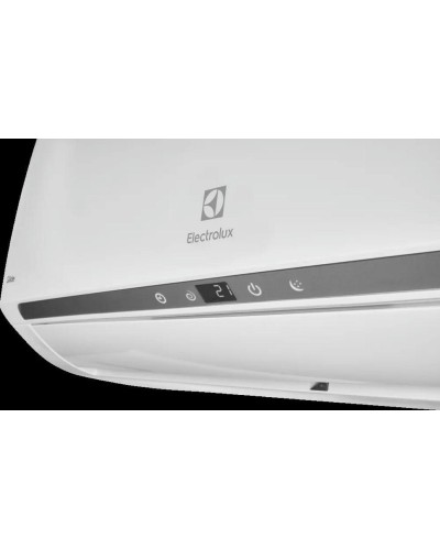 Купить кондиционер (сплит-систему) Electrolux EACS-07HSL/N3_20Y