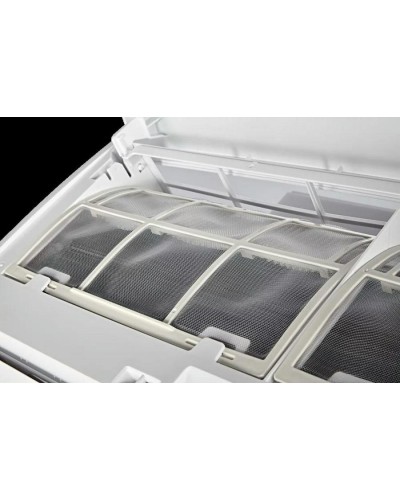 Купить кондиционер (сплит-систему) Electrolux EACS-07HSL/N3_20Y