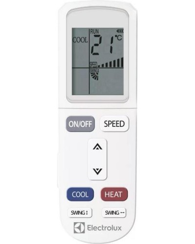 Купить кондиционер (сплит-систему) Electrolux EACS/I-18HSK/N3