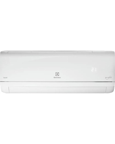 Купить кондиционер (сплит-систему) Electrolux EACS/I-18HSK/N3