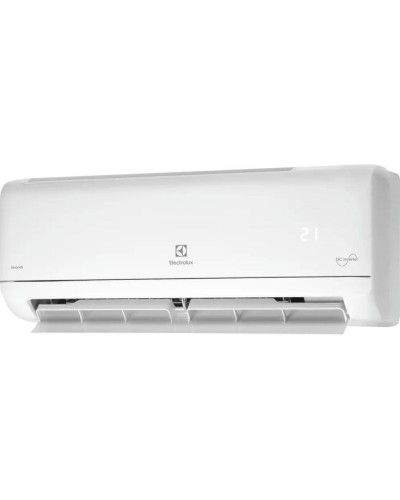 Купить кондиционер (сплит-систему) Electrolux EACS/I-18HSK/N3