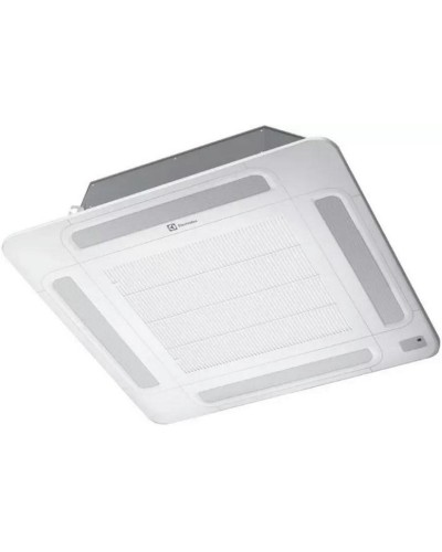Купить кондиционер (сплит-систему) Electrolux EACC-48H/UP2/N3