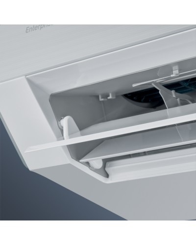 Купить тепловой насос воздух-воздух Electrolux Enterprise Super DC Inverter EACS/I-12HEN-WHITE/N8 (охлаждение и обогрев до -25°C) Купить тепловой насос воздух-воздух Electrolux Enterprise Super DC Inverter EACS/I-12HEN-WHITE/N8 (охлаждение и обогрев до -25°C)