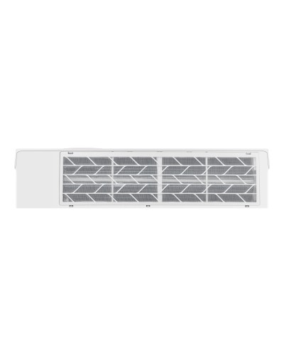 Купить тепловой насос воздух-воздух Electrolux Enterprise Super DC Inverter EACS/I-12HEN-WHITE/N8 (охлаждение и обогрев до -25°C) Купить тепловой насос воздух-воздух Electrolux Enterprise Super DC Inverter EACS/I-12HEN-WHITE/N8 (охлаждение и обогрев до -25°C)