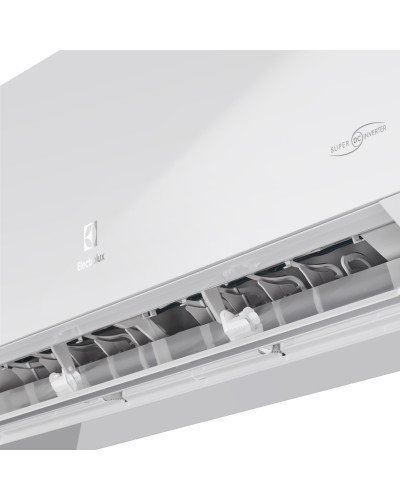 Купить тепловой насос воздух-воздух Electrolux Enterprise Super DC Inverter EACS/I-12HEN-WHITE/N8 (охлаждение и обогрев до -25°C) Купить тепловой насос воздух-воздух Electrolux Enterprise Super DC Inverter EACS/I-12HEN-WHITE/N8 (охлаждение и обогрев до -25°C)