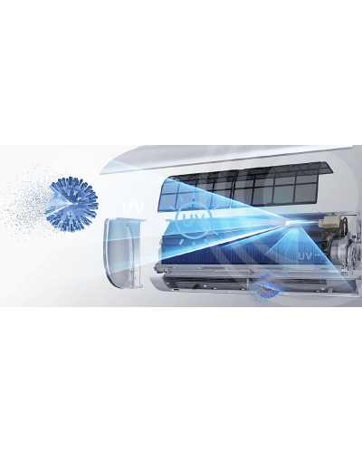 Купить тепловой насос воздух-воздух Electrolux Enterprise Super DC Inverter EACS/I-12HEN-WHITE/N8 (охлаждение и обогрев до -25°C) Купить тепловой насос воздух-воздух Electrolux Enterprise Super DC Inverter EACS/I-12HEN-WHITE/N8 (охлаждение и обогрев до -25°C)